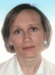 Monika Bilavská