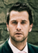Peter Čertík