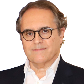 Josep-Jaume Fina BBVA