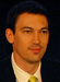 František Korbel