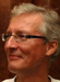 Jiří Kouřil