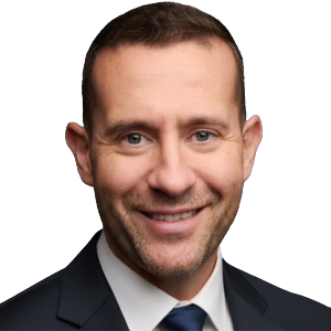 Adrián Lucena Lechuga CaixaBank