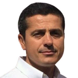 Lorenzo Montejo de la Borbolla Openbank