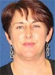 Patricia Nolan