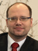 Pavel Ronovský