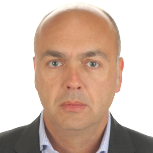 Tomas Salazar Juarez Santander Consumer Finance