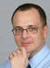 Jiří Zrůstek