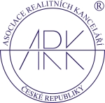 Asociace Realitních Kanceláří