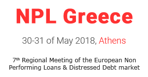 npl greece may 2018