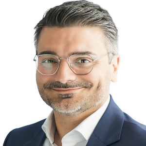 Ahmet Bilen coeo Inkasso