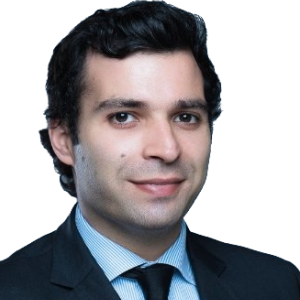 Guilherme Gomes de Sá