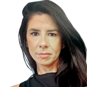 Monica Justi Caixa Economica Federal