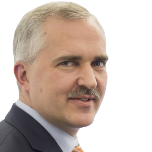 Lars Löffelholz Commerzbank