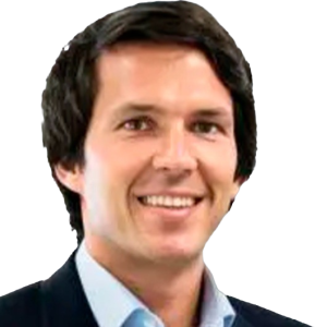 Andrés López Sanchez