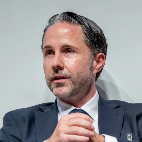 Marwin Ramcke