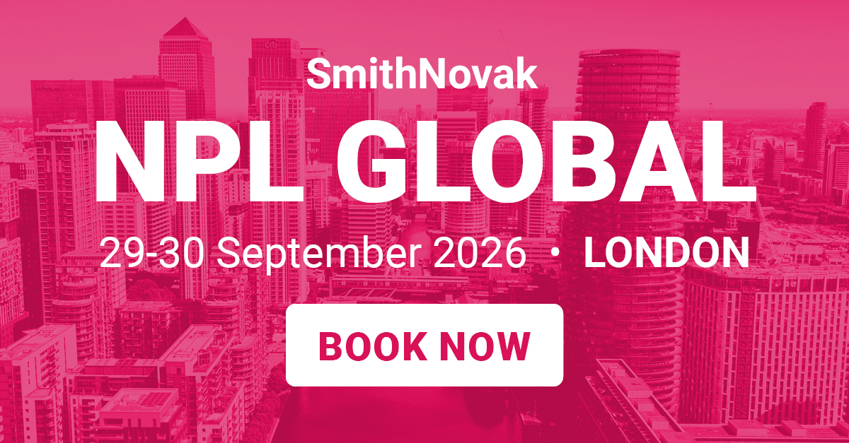 NPL Global 2026